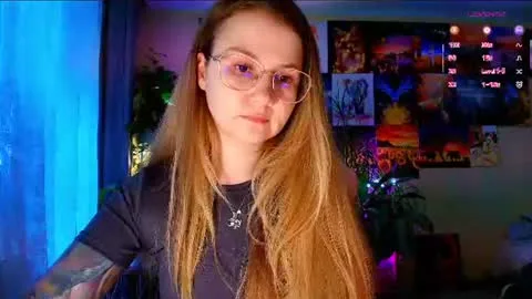 Live thumbnail for _witch__