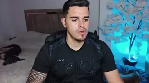 Live thumbnail for albert_collins