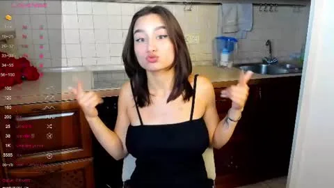 Live thumbnail for andreajohnsons