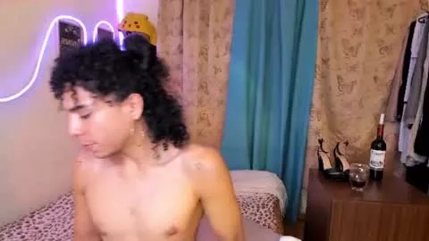 Live thumbnail for angelwhitte