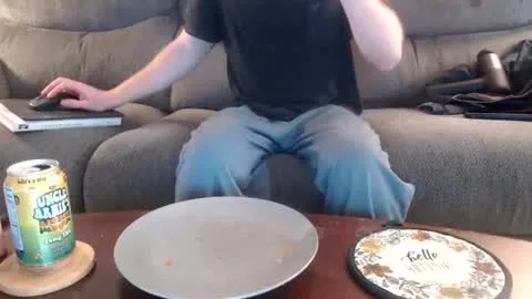 Live thumbnail for copper_crotch