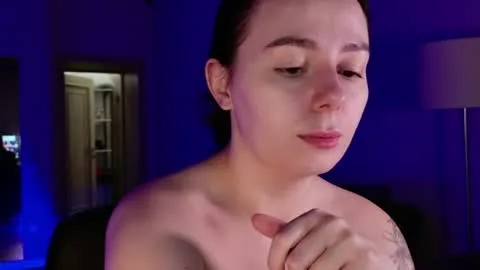 Live thumbnail for dayanaro
