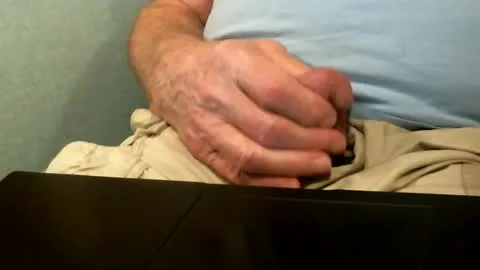 Live thumbnail for docwanker