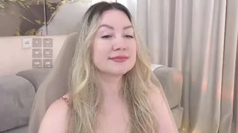 Live thumbnail for ellesoft1