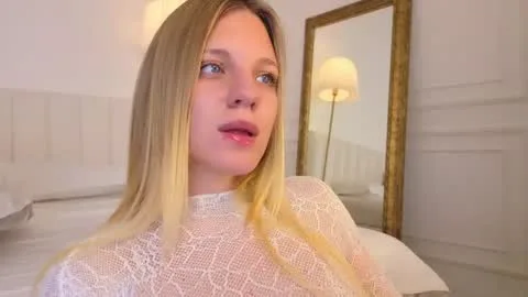 Live thumbnail for emmalima
