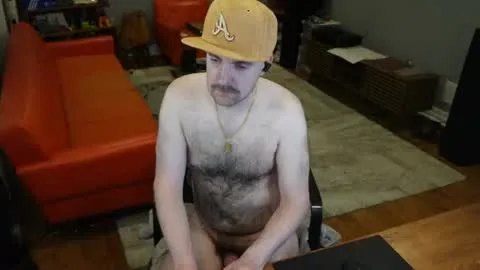 Live thumbnail for exjockstud