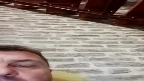 Live thumbnail for hungarianfatcockdady
