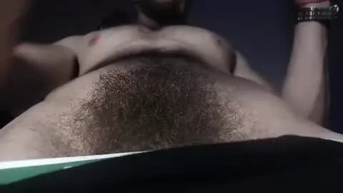 Live thumbnail for hunkytime