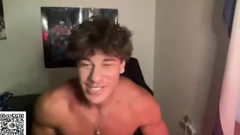 Live thumbnail for jakeafterdark