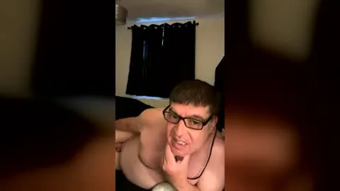 Live thumbnail for jaybadboy74