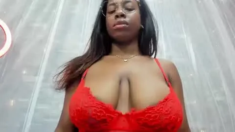 Live thumbnail for katiegomez