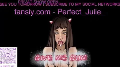 Live thumbnail for kumamonchik