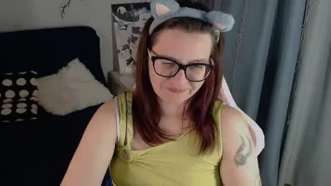 Photo of millapoolys