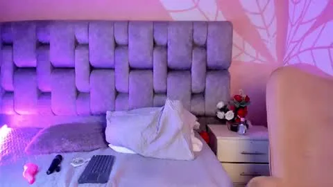 Live thumbnail for natashasinclair