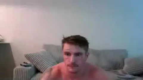 ohdoyle93 live act