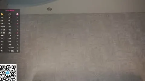oscarheberle live act