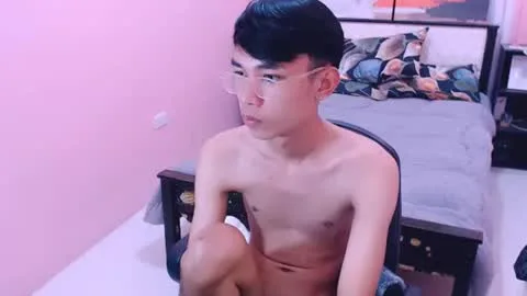 Live thumbnail for pinoydaksstream