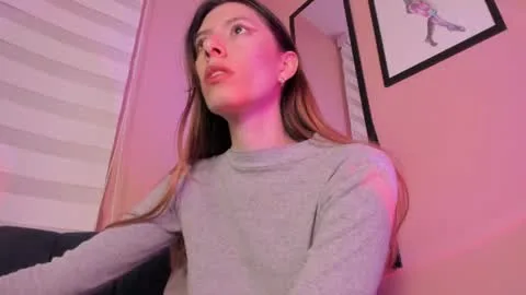 Live thumbnail for sensualjanex