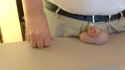 Live thumbnail for testechat