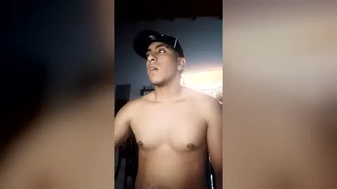 Photo of thepapi2000
